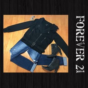 ⬇️ price drop Forever 21 Hoodie